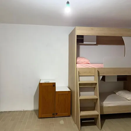 Rooftop Gallery Tirana